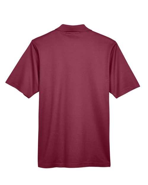 #color_burgundy