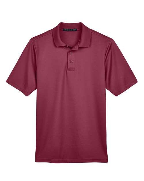 #color_burgundy
