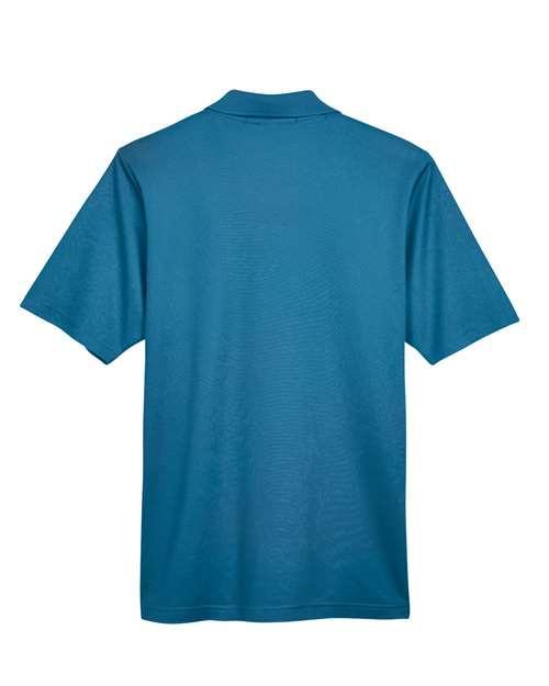 #color_dark teal