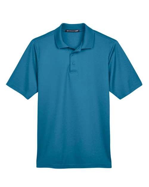 #color_dark teal