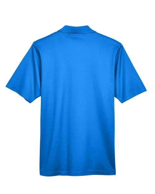 #color_french blue
