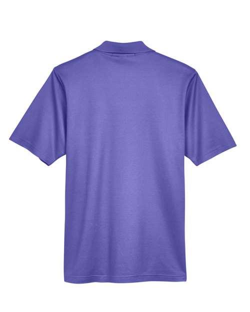 #color_grape