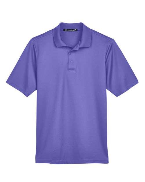 #color_grape