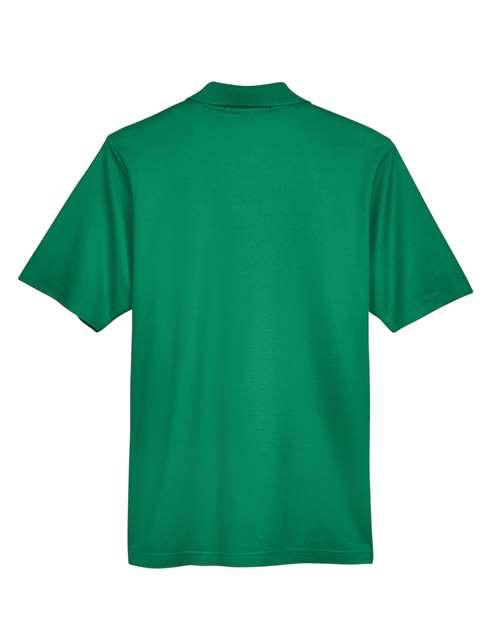 #color_kelly green