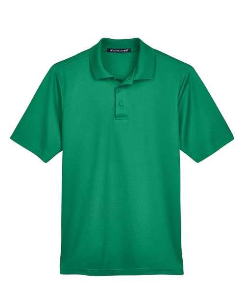 #color_kelly green