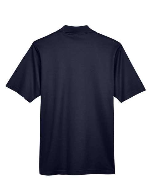 #color_navy
