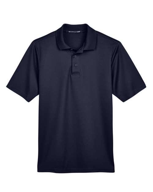 #color_navy