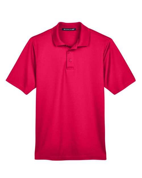 #color_red