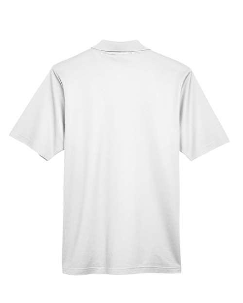 #color_white