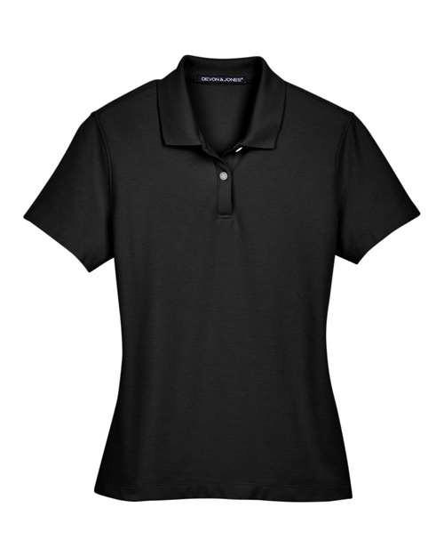 #color_black