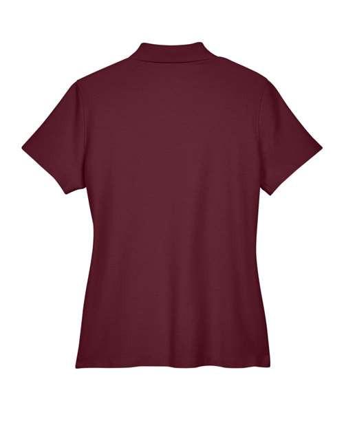 #color_burgundy