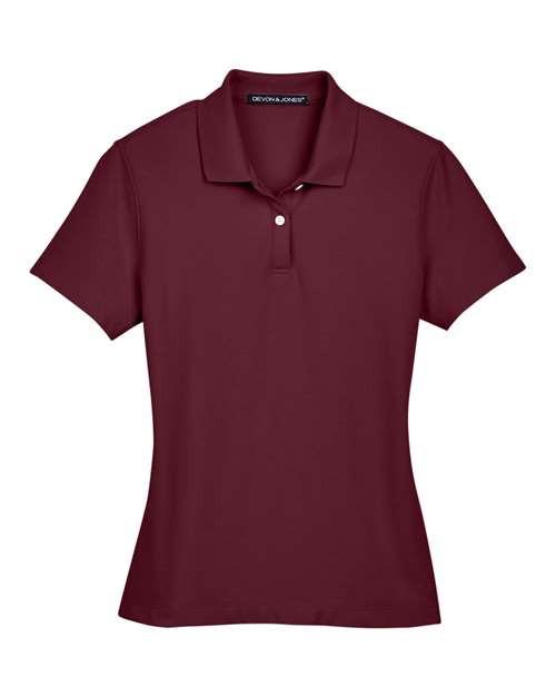 #color_burgundy