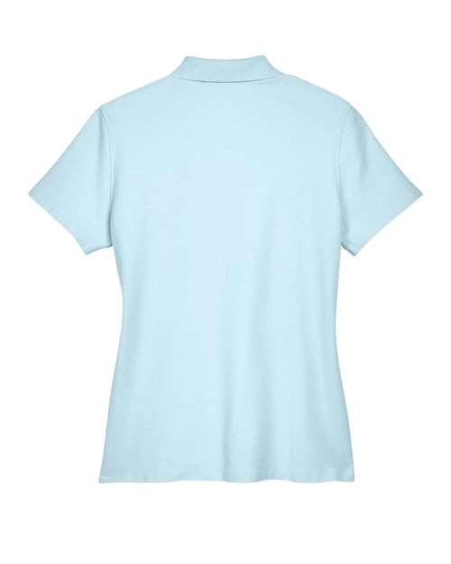 #color_crystal blue