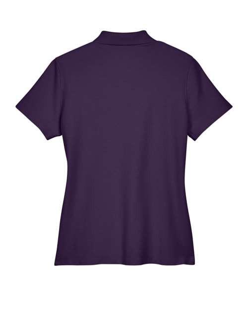 #color_deep purple