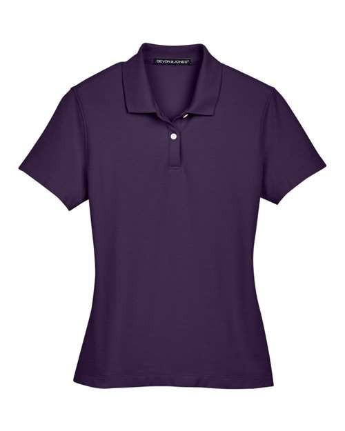 #color_deep purple
