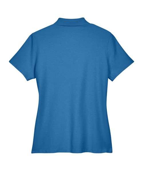 #color_french blue