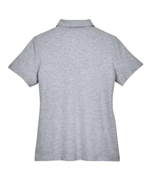#color_grey heather