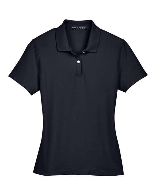 #color_navy
