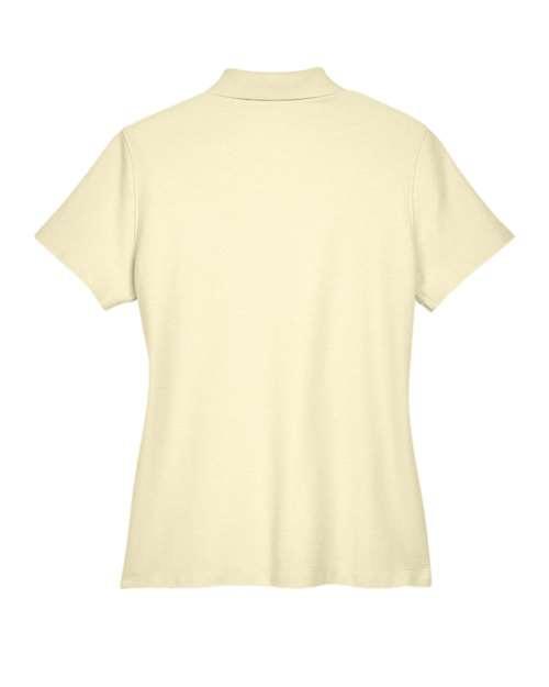 #color_transparent yellow