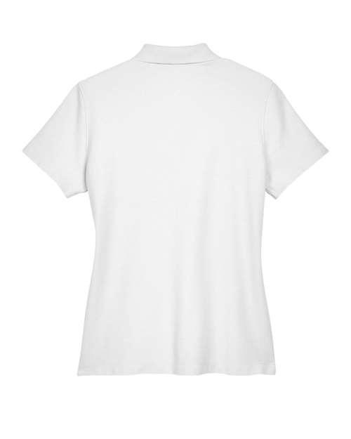 #color_white