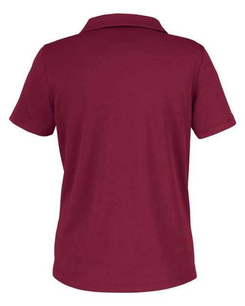 #color_burgundy