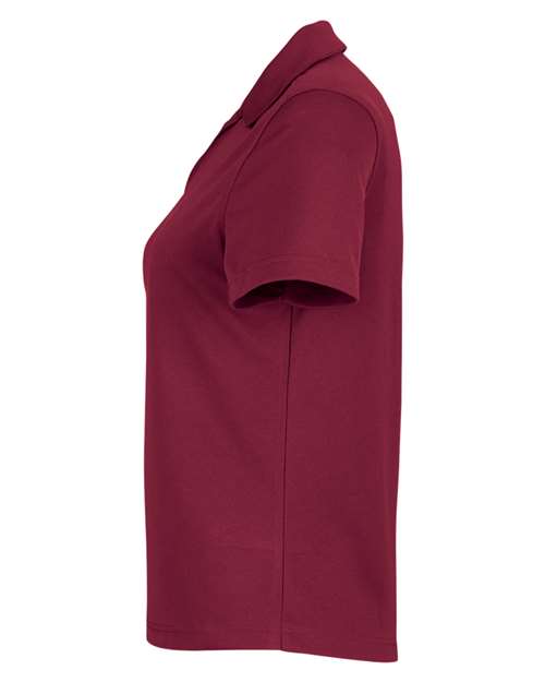 #color_burgundy