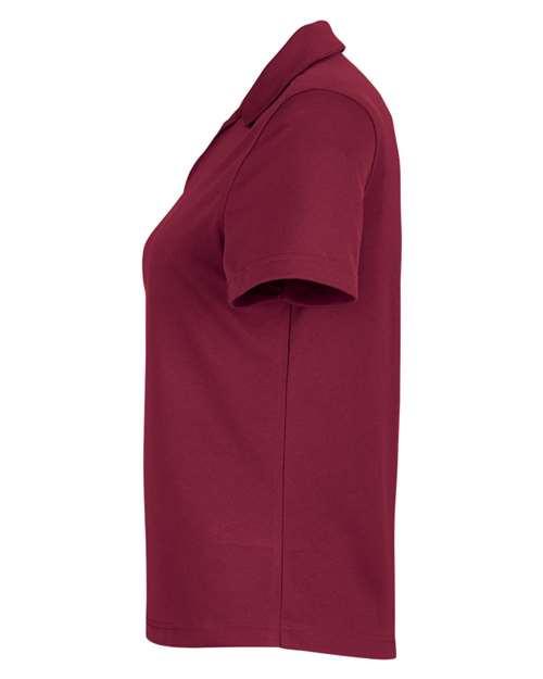 #color_burgundy