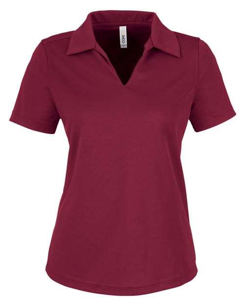 #color_burgundy