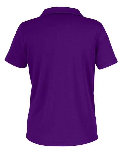 #color_campus purple