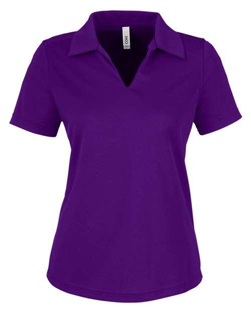 #color_campus purple