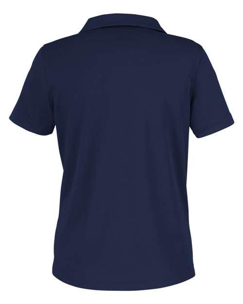 #color_classic navy