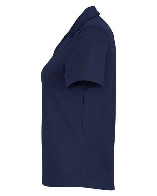 #color_classic navy