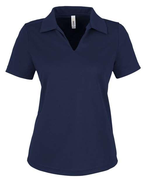 #color_classic navy