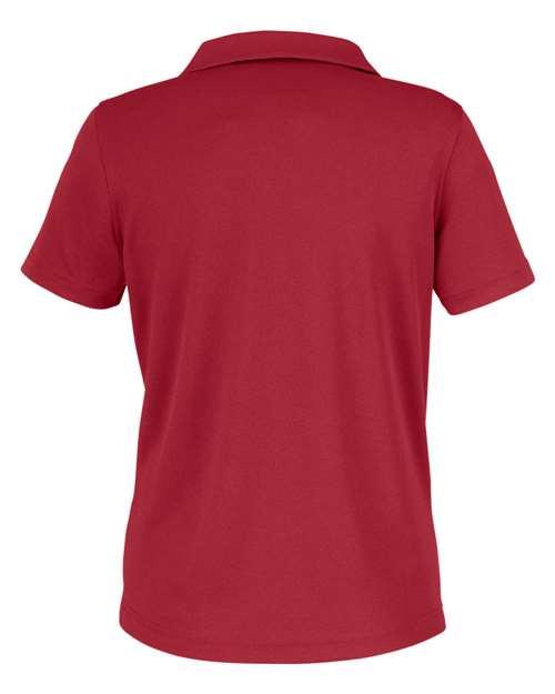 #color_classic red