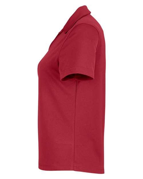 #color_classic red