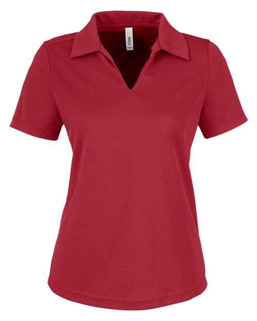 #color_classic red