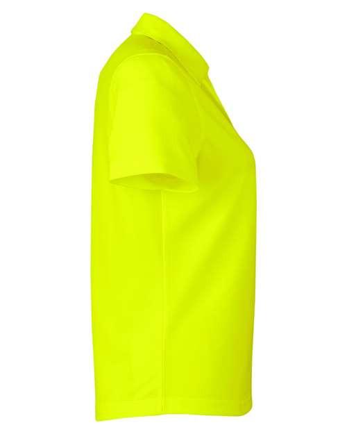 #color_safety yellow