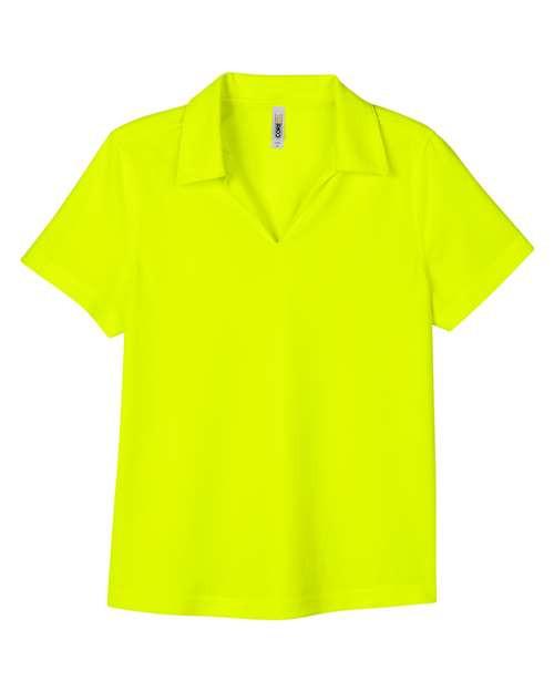 #color_safety yellow