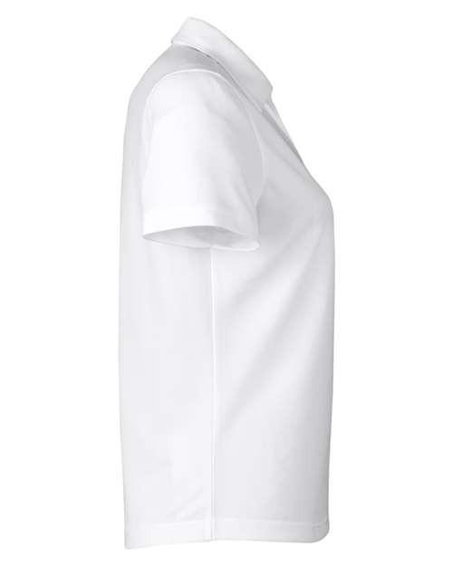 #color_white