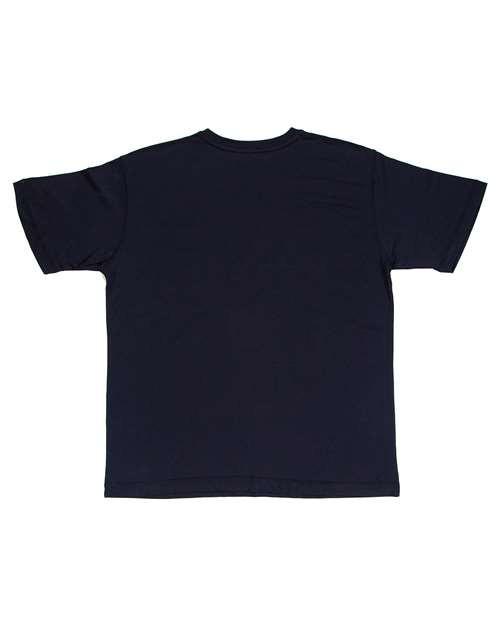 #color_navy
