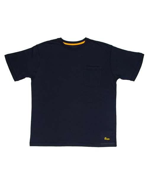 #color_navy