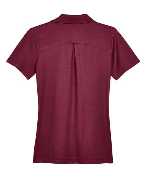 #color_burgundy