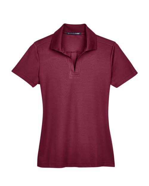#color_burgundy