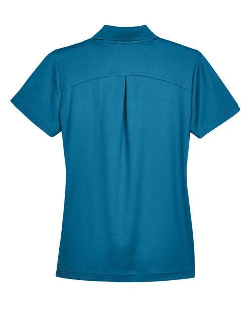 #color_dark teal