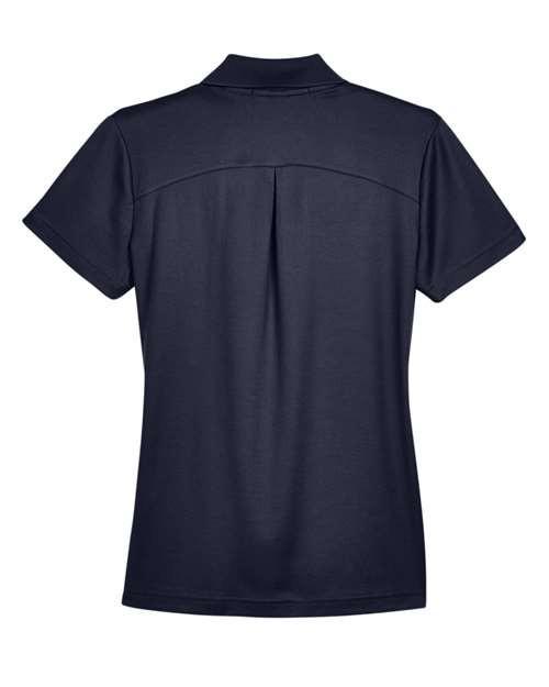 #color_navy