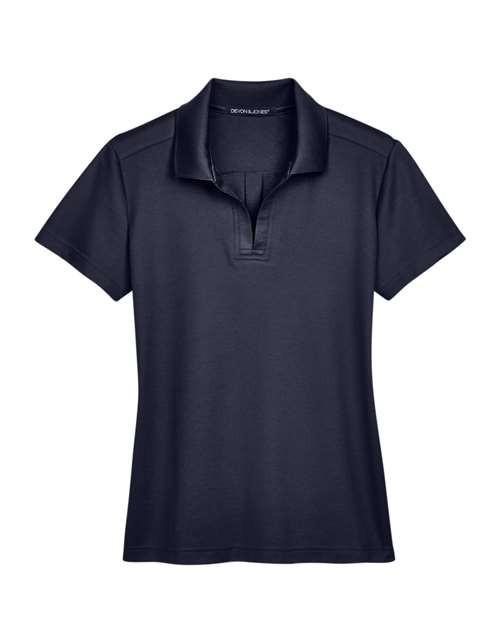 #color_navy