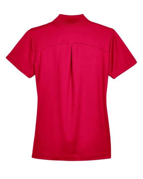 #color_red