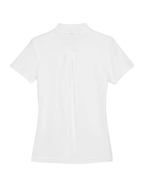 #color_white
