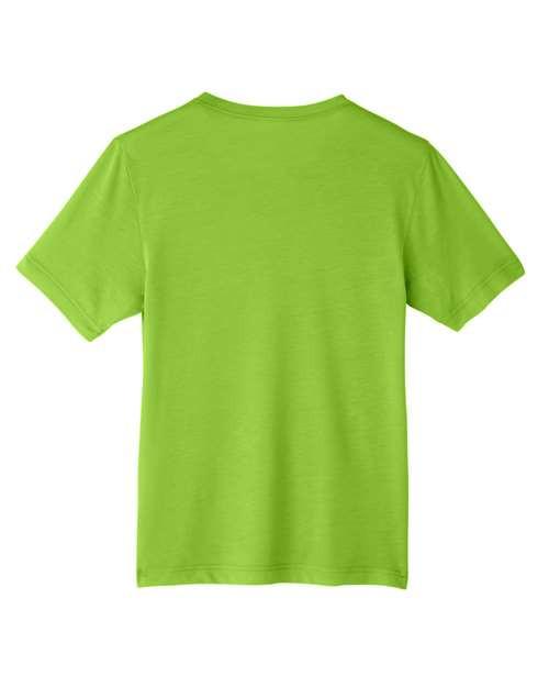 #color_acid green