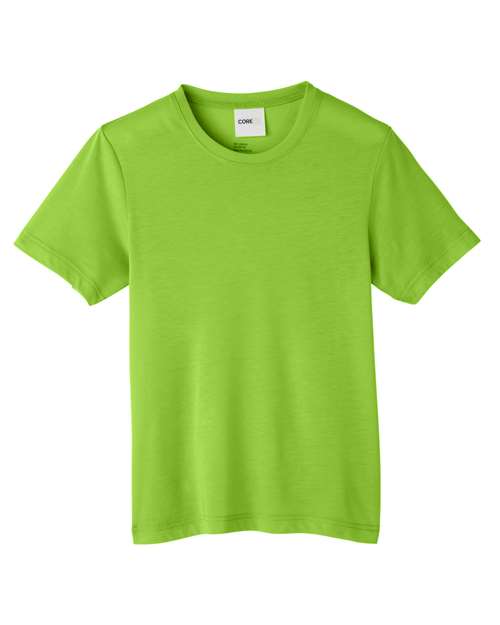 #color_acid green